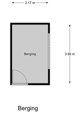 Johann Sebastian Bachstraat 27, 2983 AA Ridderkerk - 
