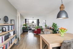 Te koop: Van Anrooystraat 417, 2983VK Ridderkerk