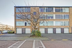 Van Anrooystraat 417, 2983VK Ridderkerk