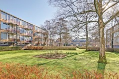 Te koop: Van Anrooystraat 417, 2983VK Ridderkerk