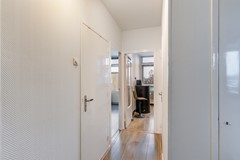 Nieuw in verkoop:Van Anrooystraat 417, 2983 VK Ridderkerk - Foto