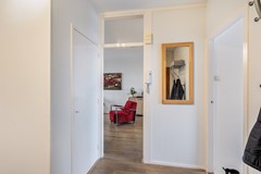 Nieuw in verkoop:Van Anrooystraat 417, 2983 VK Ridderkerk - Foto