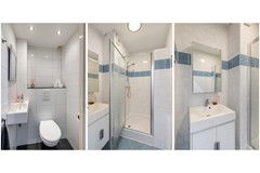 Nieuw in verkoop: Van Anrooystraat 417, 2983 VK Ridderkerk