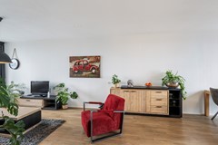 Nieuw in verkoop: Van Anrooystraat 417, 2983 VK Ridderkerk