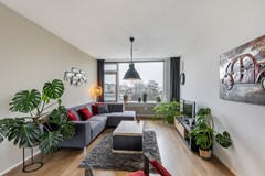 Nieuw in verkoop: Van Anrooystraat 417, 2983 VK Ridderkerk