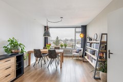 Nieuw in verkoop: Van Anrooystraat 417, 2983 VK Ridderkerk