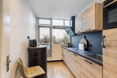 Nieuw in verkoop: Van Anrooystraat 417, 2983 VK Ridderkerk