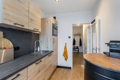 Nieuw in verkoop: Van Anrooystraat 417, 2983 VK Ridderkerk