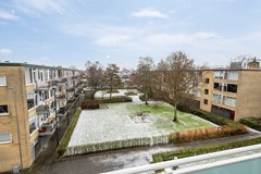 Nieuw in verkoop: Van Anrooystraat 417, 2983 VK Ridderkerk