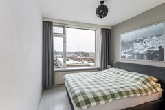 Nieuw in verkoop: Van Anrooystraat 417, 2983 VK Ridderkerk