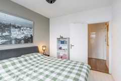 Nieuw in verkoop: Van Anrooystraat 417, 2983 VK Ridderkerk