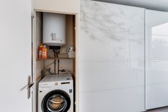 Nieuw in verkoop: Van Anrooystraat 417, 2983 VK Ridderkerk