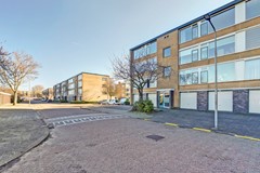 Nieuw in verkoop: Van Anrooystraat 417, 2983 VK Ridderkerk