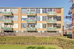 Nieuw in verkoop: Van Anrooystraat 417, 2983 VK Ridderkerk