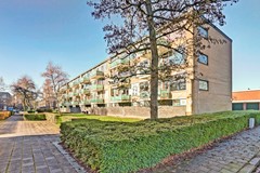 Nieuw in verkoop: Van Anrooystraat 417, 2983 VK Ridderkerk