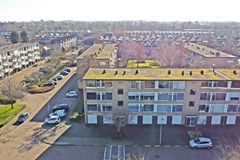 Nieuw in verkoop: Van Anrooystraat 417, 2983 VK Ridderkerk