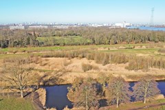 Nieuw in verkoop: Van Anrooystraat 417, 2983 VK Ridderkerk