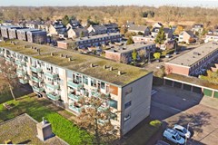 Nieuw in verkoop: Van Anrooystraat 417, 2983 VK Ridderkerk