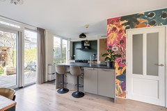 Nieuw in verkoop:Ericastraat 10, 3333 GS Zwijndrecht - Foto