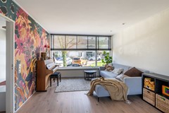 Nieuw in verkoop:Ericastraat 10, 3333 GS Zwijndrecht - Foto