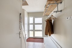 Nieuw in verkoop:Ericastraat 10, 3333 GS Zwijndrecht - Foto