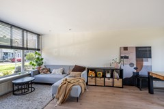 Nieuw in verkoop:Ericastraat 10, 3333 GS Zwijndrecht - Foto