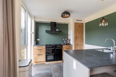 Nieuw in verkoop: Ericastraat 10, 3333 GS Zwijndrecht