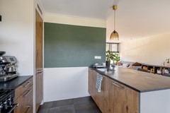 Nieuw in verkoop: Ericastraat 10, 3333 GS Zwijndrecht