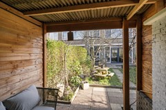 Nieuw in verkoop:Ericastraat 10, 3333 GS Zwijndrecht - Foto