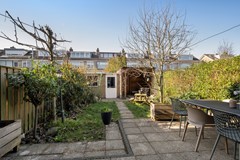 Nieuw in verkoop: Ericastraat 10, 3333 GS Zwijndrecht