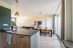 Nieuw in verkoop: Ericastraat 10, 3333 GS Zwijndrecht