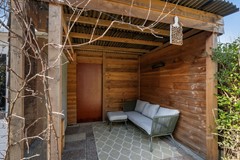 Nieuw in verkoop: Ericastraat 10, 3333 GS Zwijndrecht