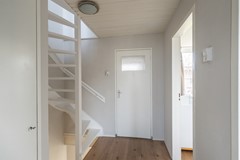 Nieuw in verkoop: Ericastraat 10, 3333 GS Zwijndrecht