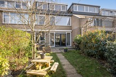 Nieuw in verkoop: Ericastraat 10, 3333 GS Zwijndrecht