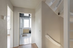 Nieuw in verkoop: Ericastraat 10, 3333 GS Zwijndrecht