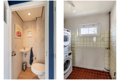 Nieuw in verkoop: Ericastraat 10, 3333 GS Zwijndrecht