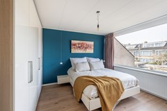 Nieuw in verkoop: Ericastraat 10, 3333 GS Zwijndrecht