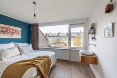 Nieuw in verkoop: Ericastraat 10, 3333 GS Zwijndrecht