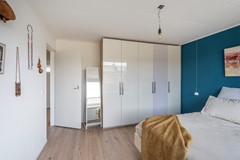 Nieuw in verkoop: Ericastraat 10, 3333 GS Zwijndrecht