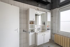 Nieuw in verkoop: Ericastraat 10, 3333 GS Zwijndrecht