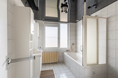 Nieuw in verkoop: Ericastraat 10, 3333 GS Zwijndrecht