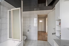 Nieuw in verkoop: Ericastraat 10, 3333 GS Zwijndrecht