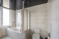 Nieuw in verkoop: Ericastraat 10, 3333 GS Zwijndrecht