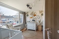 Nieuw in verkoop: Ericastraat 10, 3333 GS Zwijndrecht