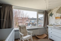 Nieuw in verkoop: Ericastraat 10, 3333 GS Zwijndrecht