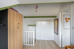 Nieuw in verkoop: Ericastraat 10, 3333 GS Zwijndrecht