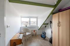 Nieuw in verkoop: Ericastraat 10, 3333 GS Zwijndrecht