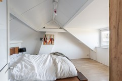 Nieuw in verkoop: Ericastraat 10, 3333 GS Zwijndrecht