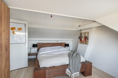 Nieuw in verkoop: Ericastraat 10, 3333 GS Zwijndrecht