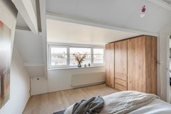 Nieuw in verkoop: Ericastraat 10, 3333 GS Zwijndrecht